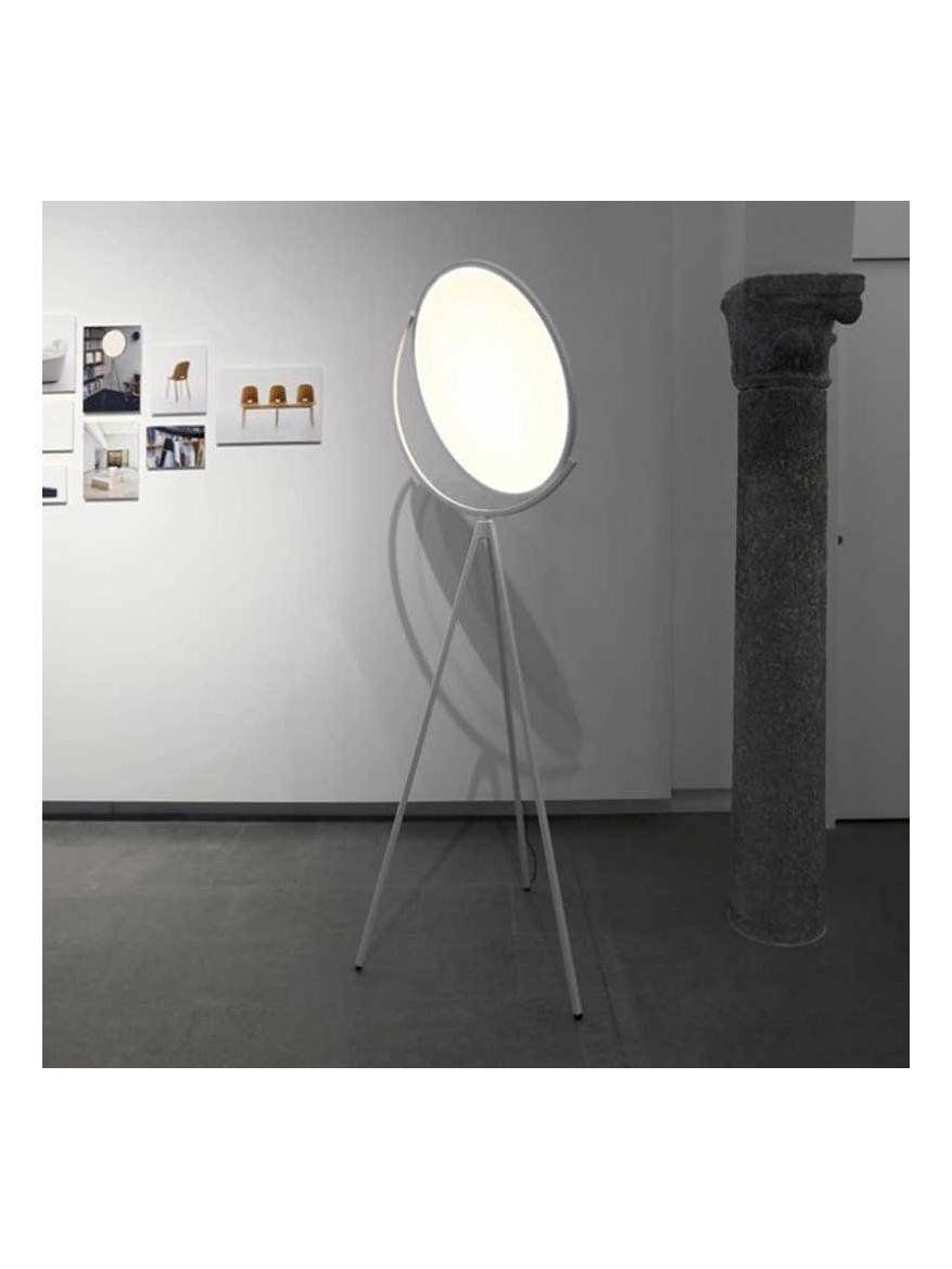 https://objectstorage.ap-seoul-1.oraclecloud.com/n/cnk6gaix2gpw/b/loqoqo-conv/o/flos/superloon-led-45-w-floor-lamp-white/2156.jpg