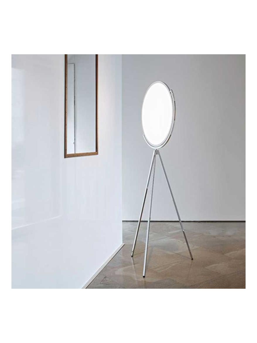 https://objectstorage.ap-seoul-1.oraclecloud.com/n/cnk6gaix2gpw/b/loqoqo-conv/o/flos/superloon-led-45-w-floor-lamp-white/2157.jpg