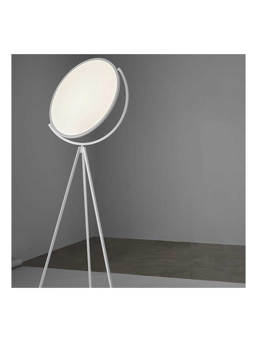 https://objectstorage.ap-seoul-1.oraclecloud.com/n/cnk6gaix2gpw/b/loqoqo-conv/o/flos/superloon-led-45-w-floor-lamp-white/2161.jpg