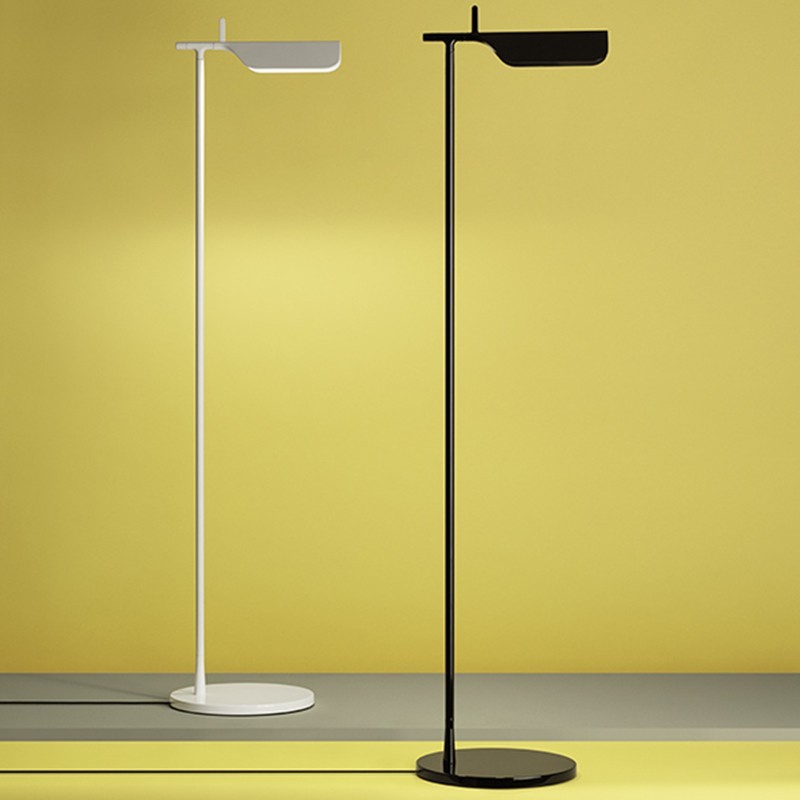 https://objectstorage.ap-seoul-1.oraclecloud.com/n/cnk6gaix2gpw/b/loqoqo-conv/o/flos/tab-f-led-floor-lamp-adjustable/12576.jpg