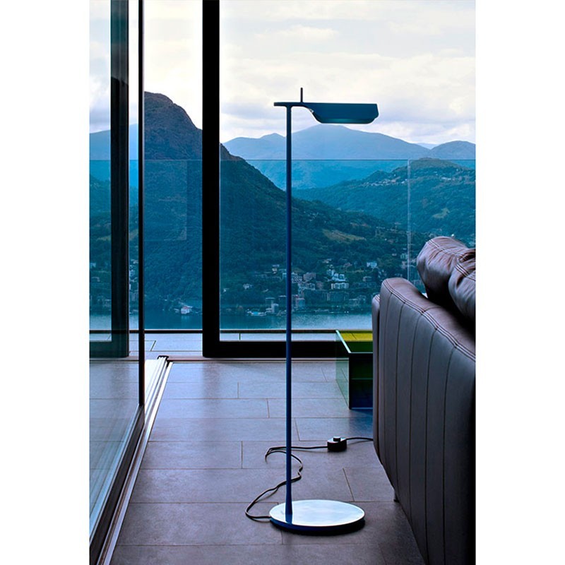 https://objectstorage.ap-seoul-1.oraclecloud.com/n/cnk6gaix2gpw/b/loqoqo-conv/o/flos/tab-f-new-colors-led-floor-lamp-adjustable/25623.jpg
