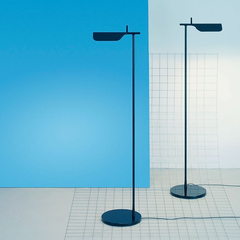 https://objectstorage.ap-seoul-1.oraclecloud.com/n/cnk6gaix2gpw/b/loqoqo-conv/o/flos/tab-f-new-colors-led-floor-lamp-adjustable/25624.jpg