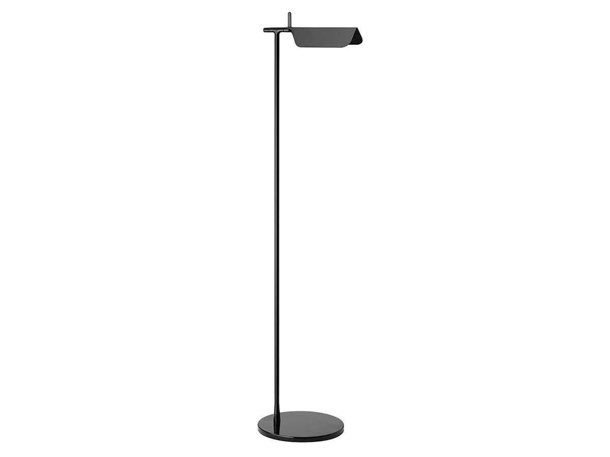 https://objectstorage.ap-seoul-1.oraclecloud.com/n/cnk6gaix2gpw/b/loqoqo-conv/o/flos/tab-floor-lamp/tab_black_floor_lamp.jpg