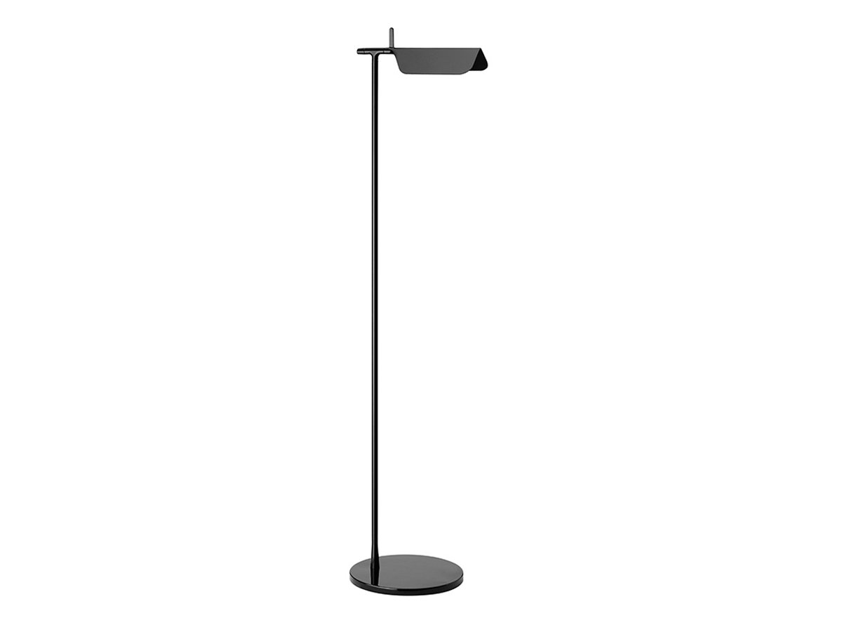 https://objectstorage.ap-seoul-1.oraclecloud.com/n/cnk6gaix2gpw/b/loqoqo-conv/o/flos/tab-floor-lamp/tab_floor_black_by_flos.jpg