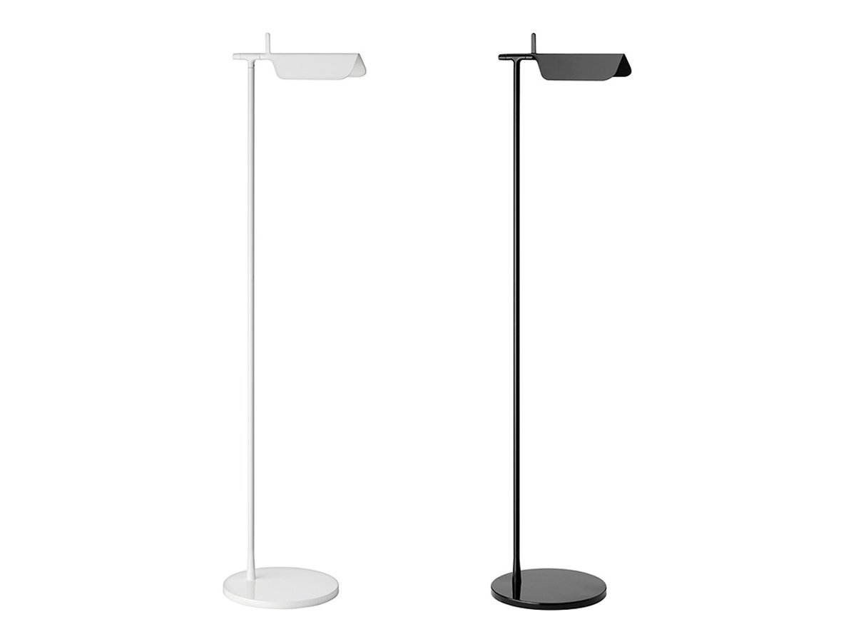 https://objectstorage.ap-seoul-1.oraclecloud.com/n/cnk6gaix2gpw/b/loqoqo-conv/o/flos/tab-floor-lamp/tab_floor_lamp.jpg
