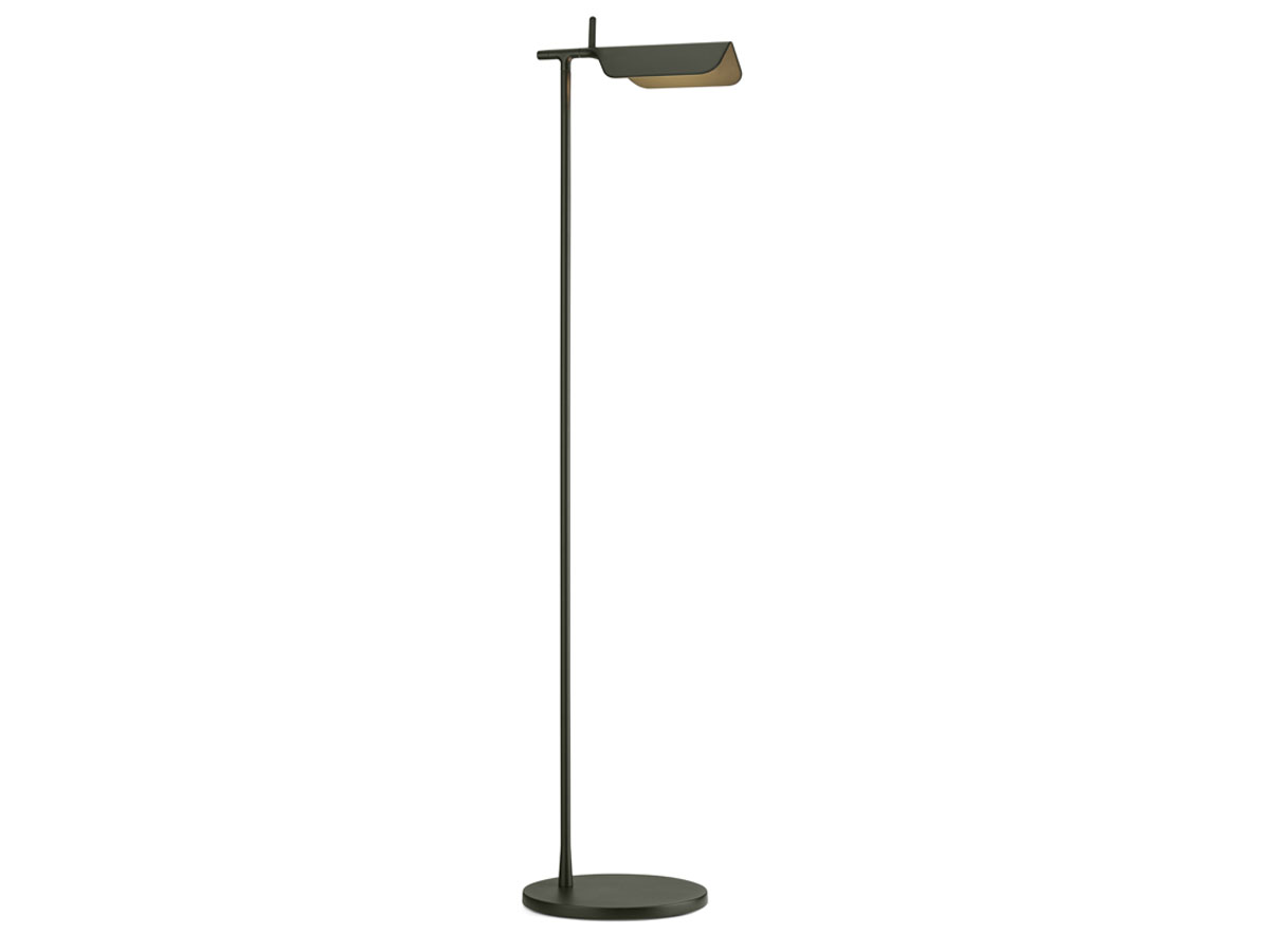 https://objectstorage.ap-seoul-1.oraclecloud.com/n/cnk6gaix2gpw/b/loqoqo-conv/o/flos/tab-floor-lamp/tab_floor_lamp_dark_green.jpg