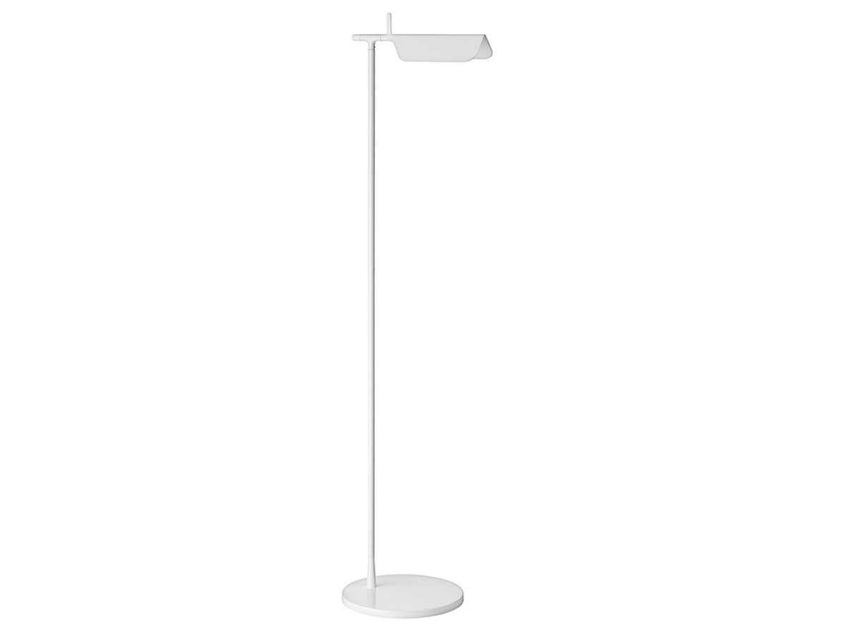 https://objectstorage.ap-seoul-1.oraclecloud.com/n/cnk6gaix2gpw/b/loqoqo-conv/o/flos/tab-floor-lamp/tab_floor_lamp_white.jpg