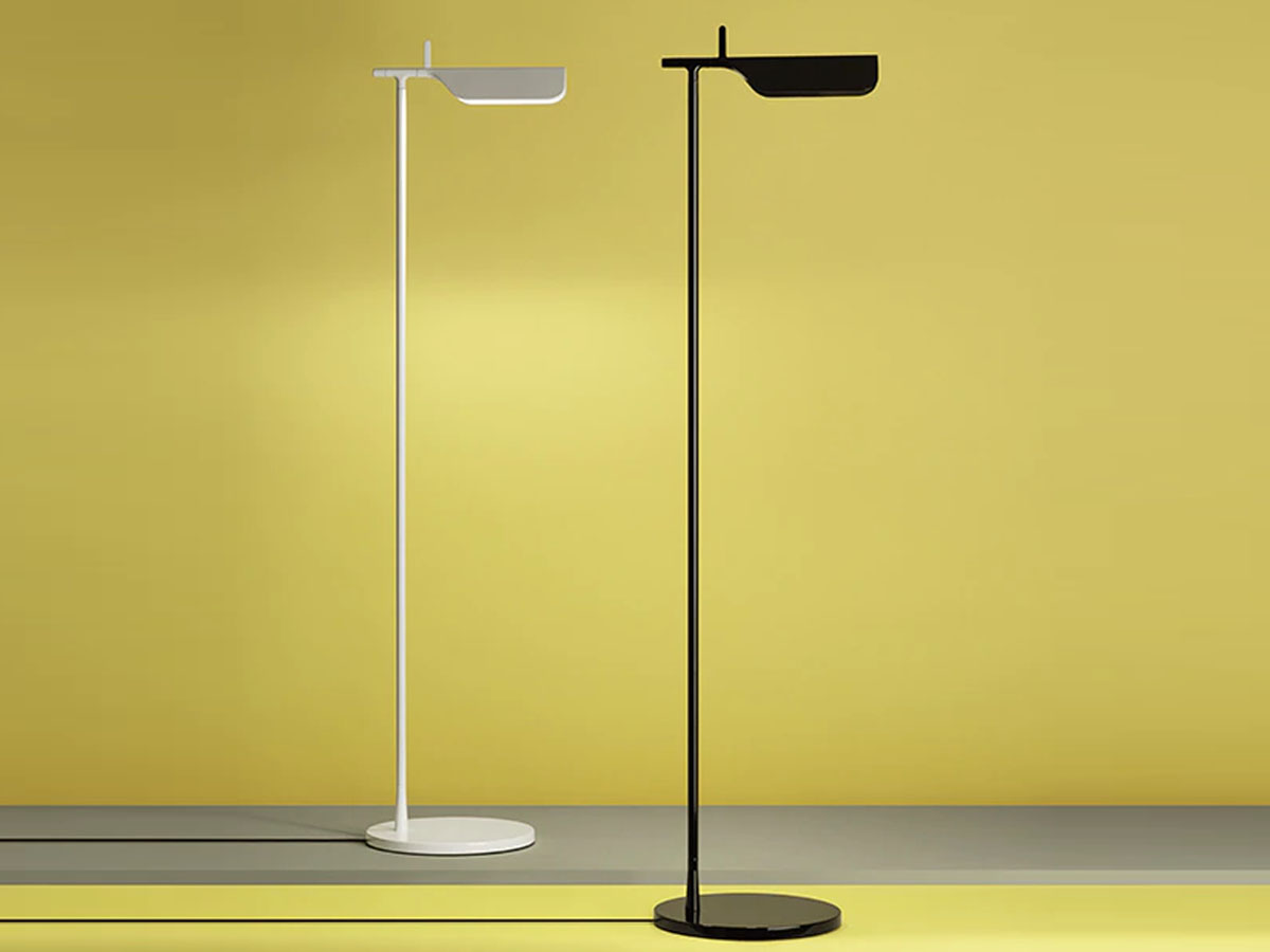 https://objectstorage.ap-seoul-1.oraclecloud.com/n/cnk6gaix2gpw/b/loqoqo-conv/o/flos/tab-floor-lamp/tab_lampada_da_terra.jpg