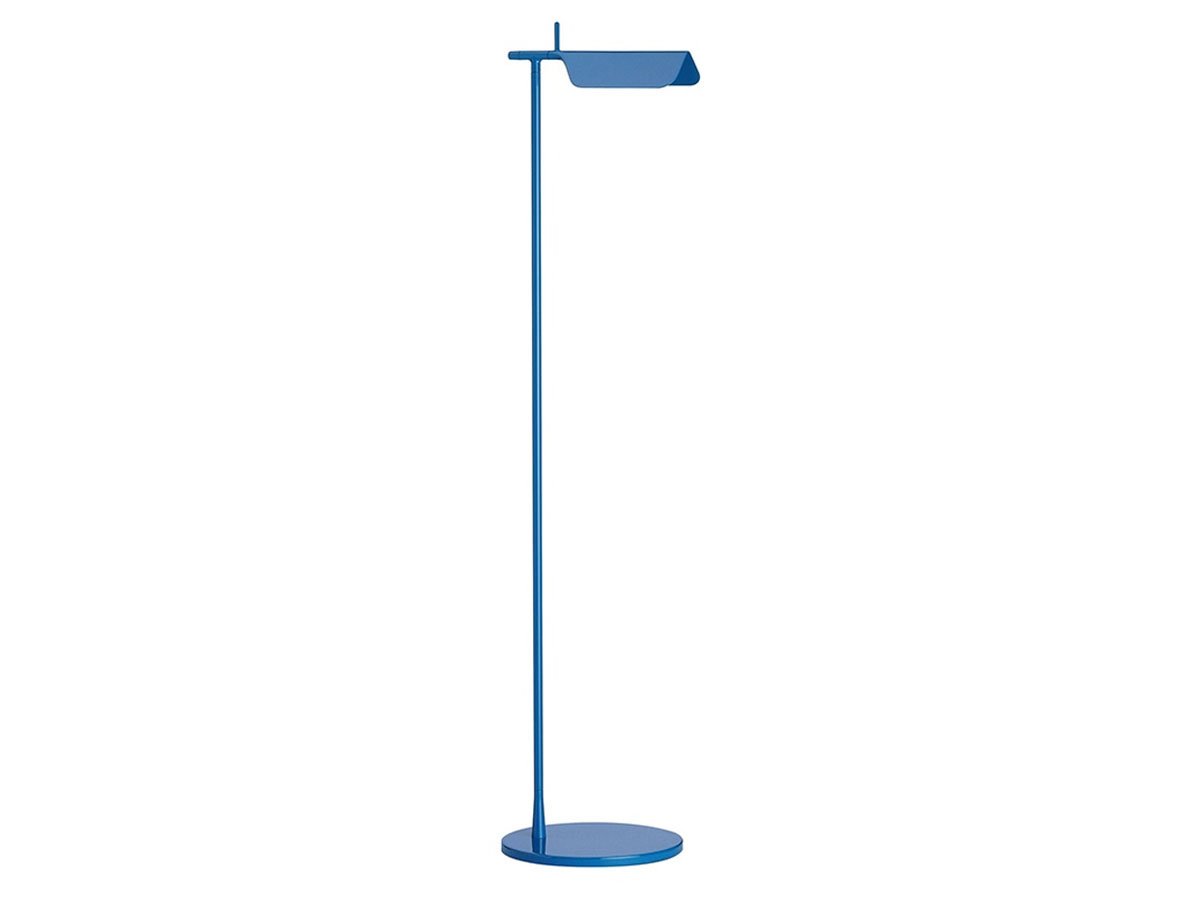 https://objectstorage.ap-seoul-1.oraclecloud.com/n/cnk6gaix2gpw/b/loqoqo-conv/o/flos/tab-floor-lamp/tab_matt_blue_floor.jpg