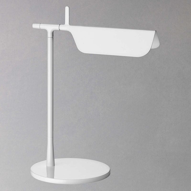 https://objectstorage.ap-seoul-1.oraclecloud.com/n/cnk6gaix2gpw/b/loqoqo-conv/o/flos/tab-t-led-table-lamp-white/12526.jpg