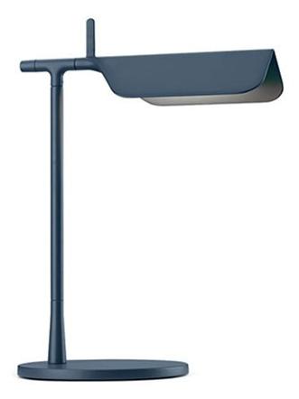 Tab T LED Table Lamp