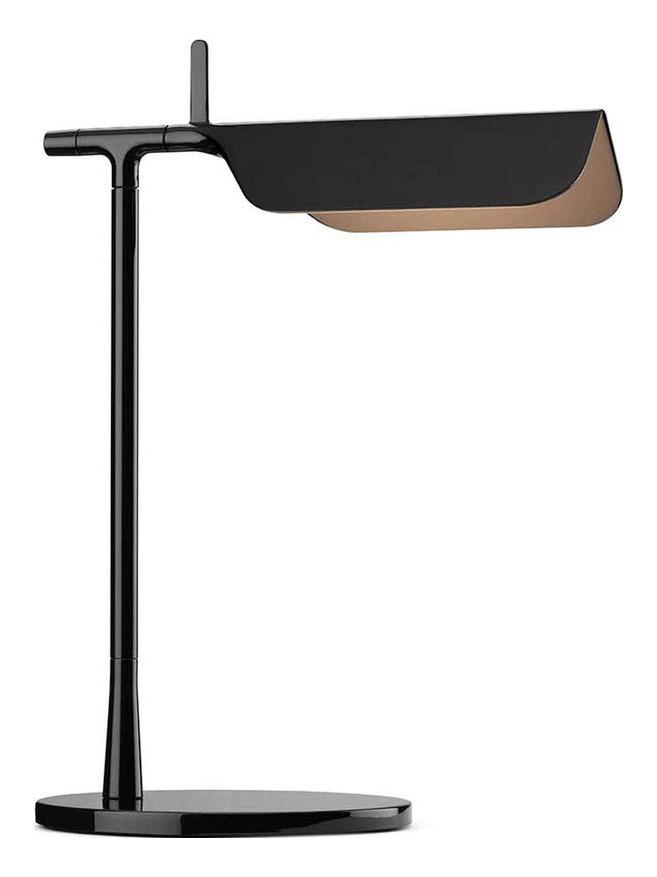 Tab Table Lamp