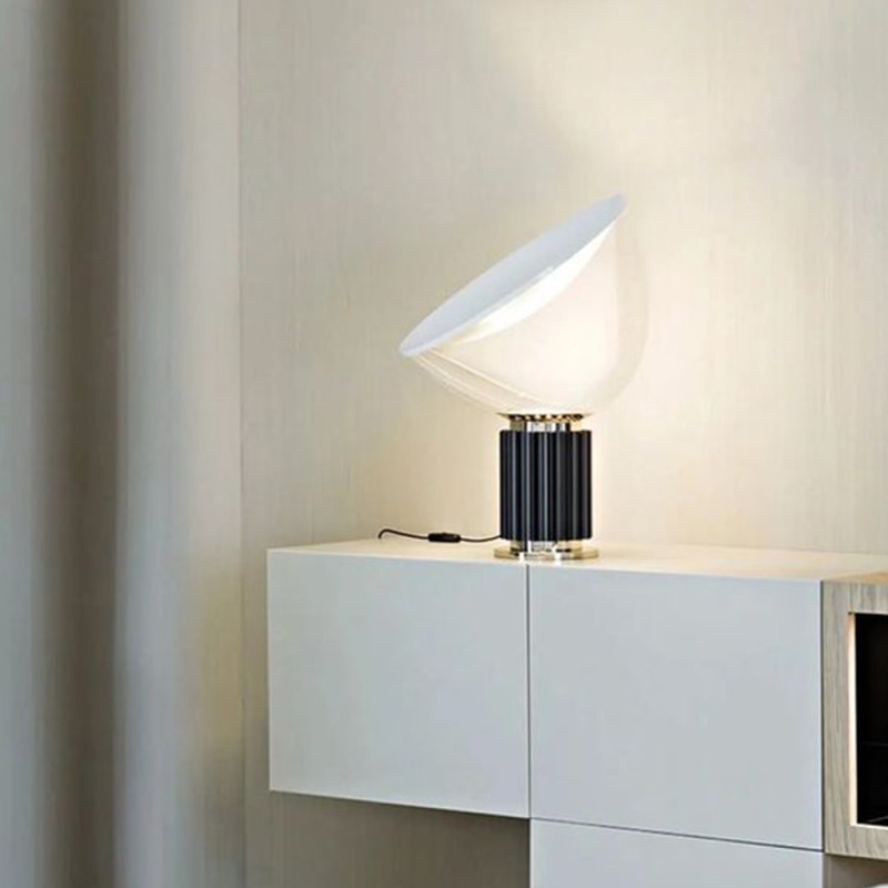 https://objectstorage.ap-seoul-1.oraclecloud.com/n/cnk6gaix2gpw/b/loqoqo-conv/o/flos/taccia-led-28-w-black-table-lamp/97091.jpg