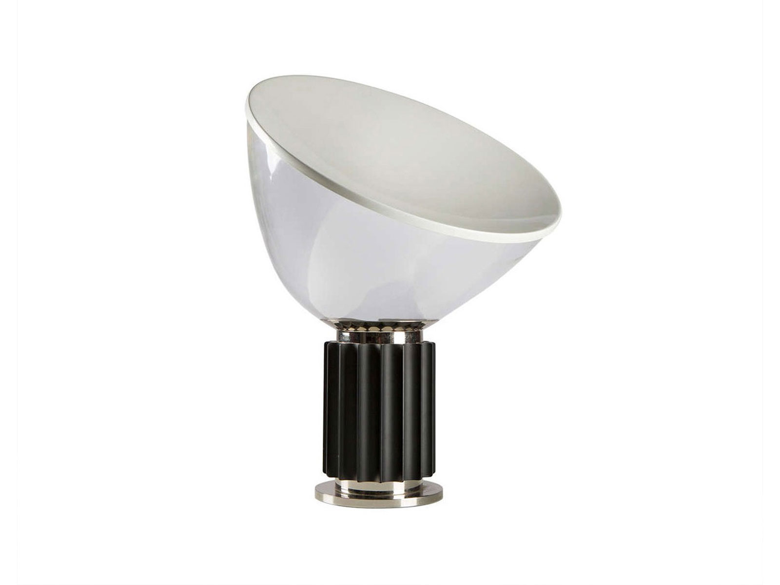 https://objectstorage.ap-seoul-1.oraclecloud.com/n/cnk6gaix2gpw/b/loqoqo-conv/o/flos/taccia-led-methacrylate-table-lamp/senza-titolo-1_9_3.jpg
