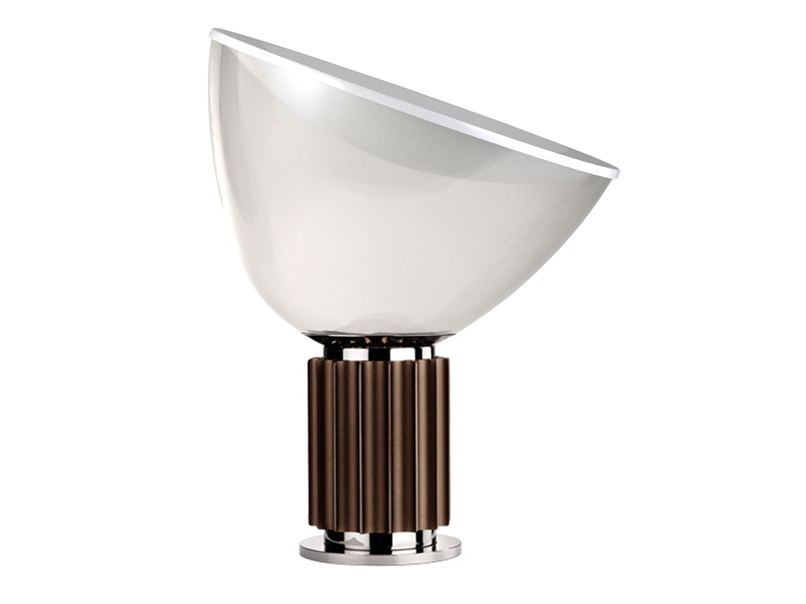 https://objectstorage.ap-seoul-1.oraclecloud.com/n/cnk6gaix2gpw/b/loqoqo-conv/o/flos/taccia-led-methacrylate-table-lamp/taccia-flos-bronze_1.jpg