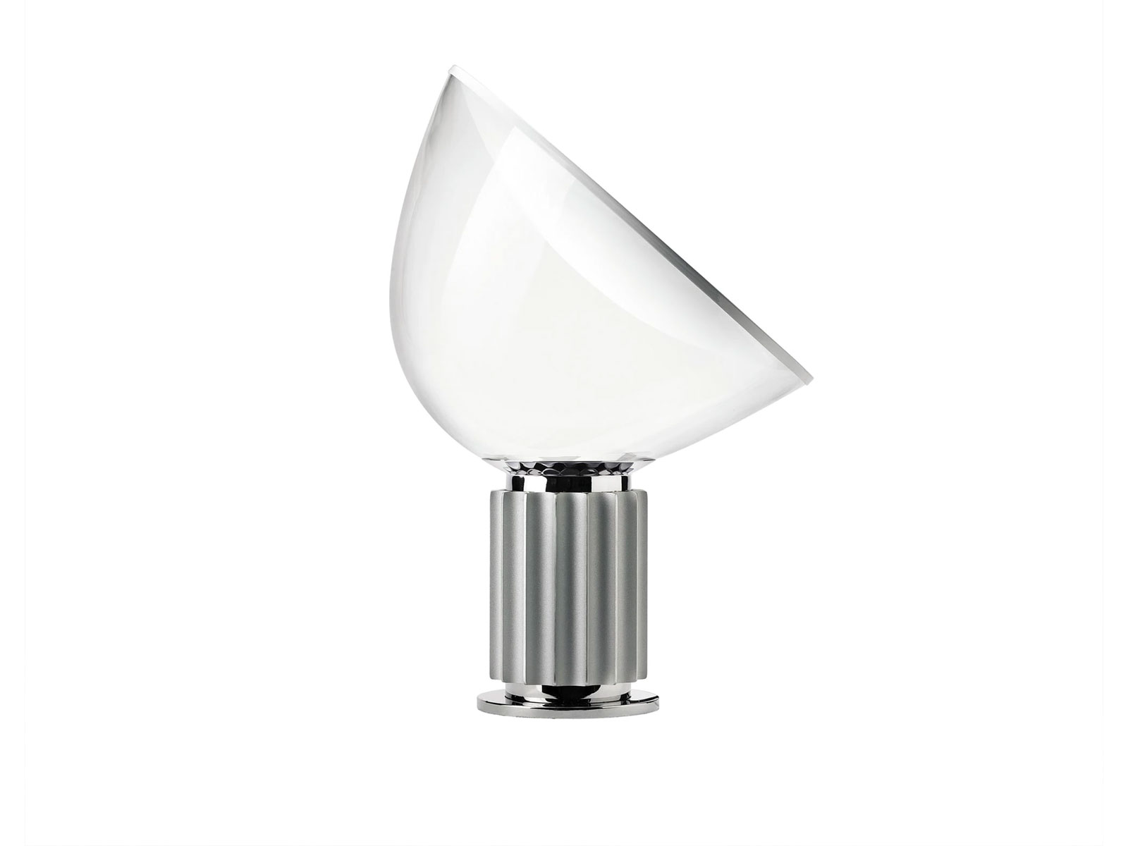 https://objectstorage.ap-seoul-1.oraclecloud.com/n/cnk6gaix2gpw/b/loqoqo-conv/o/flos/taccia-led-methacrylate-table-lamp/taccia-table-lamp-flos-iconic_0009_livello-9.jpg