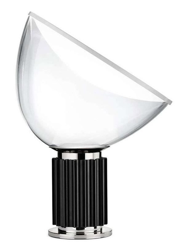 Taccia Small Table Lamp