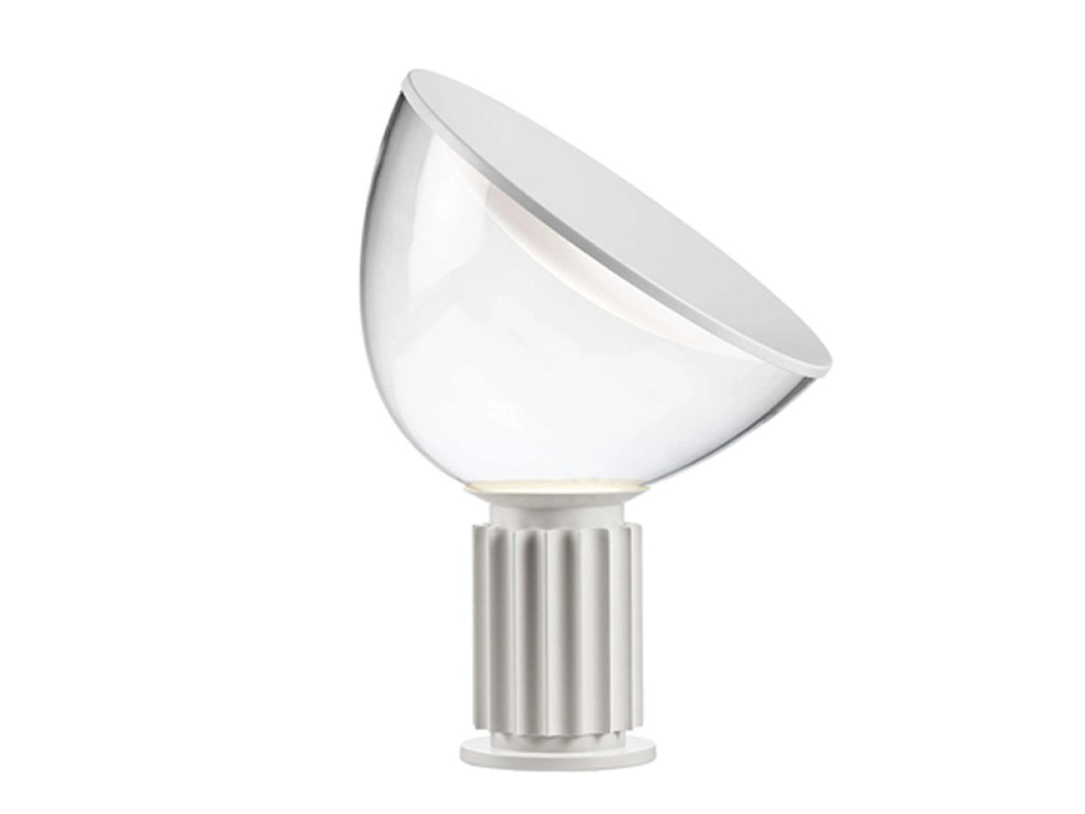 https://objectstorage.ap-seoul-1.oraclecloud.com/n/cnk6gaix2gpw/b/loqoqo-conv/o/flos/taccia-small-table-lamp/tacciawhiteflos.jpg