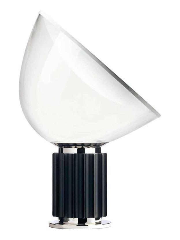 Taccia Table Lamp