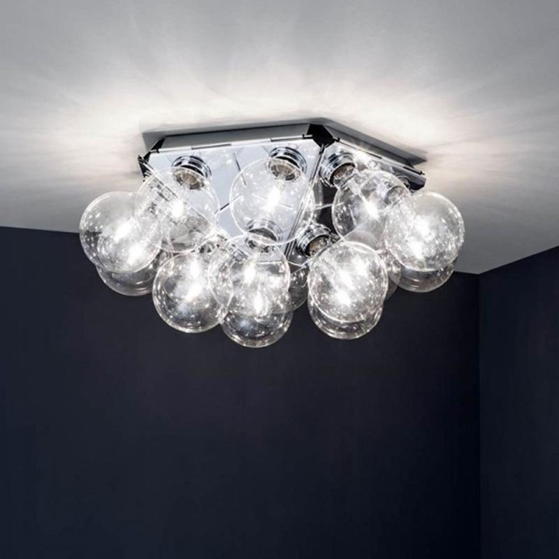 https://objectstorage.ap-seoul-1.oraclecloud.com/n/cnk6gaix2gpw/b/loqoqo-conv/o/flos/taraxacum-88-c-w-ceiling-or-wall-lamp/12150.jpg