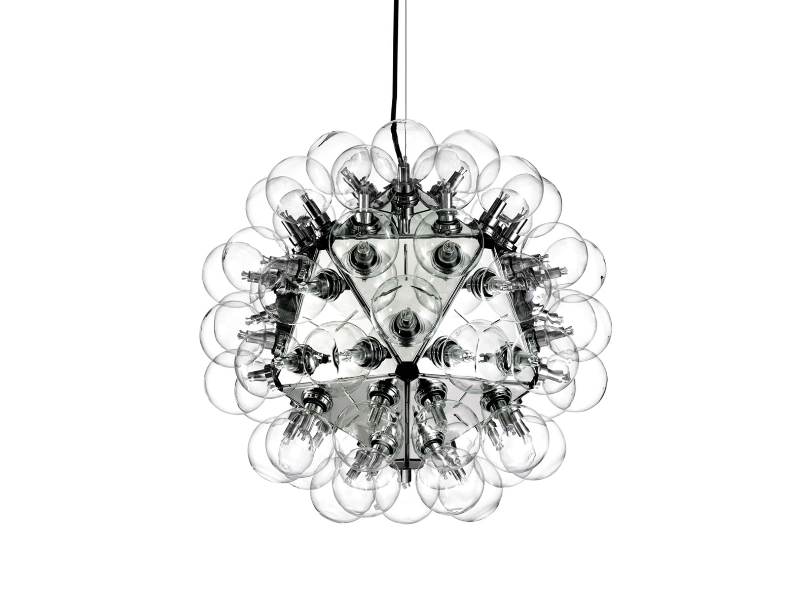 https://objectstorage.ap-seoul-1.oraclecloud.com/n/cnk6gaix2gpw/b/loqoqo-conv/o/flos/taraxacum-88-s-1-suspension-lamp-included-bulbs/flos-taraxacum-1a_1_1.jpg
