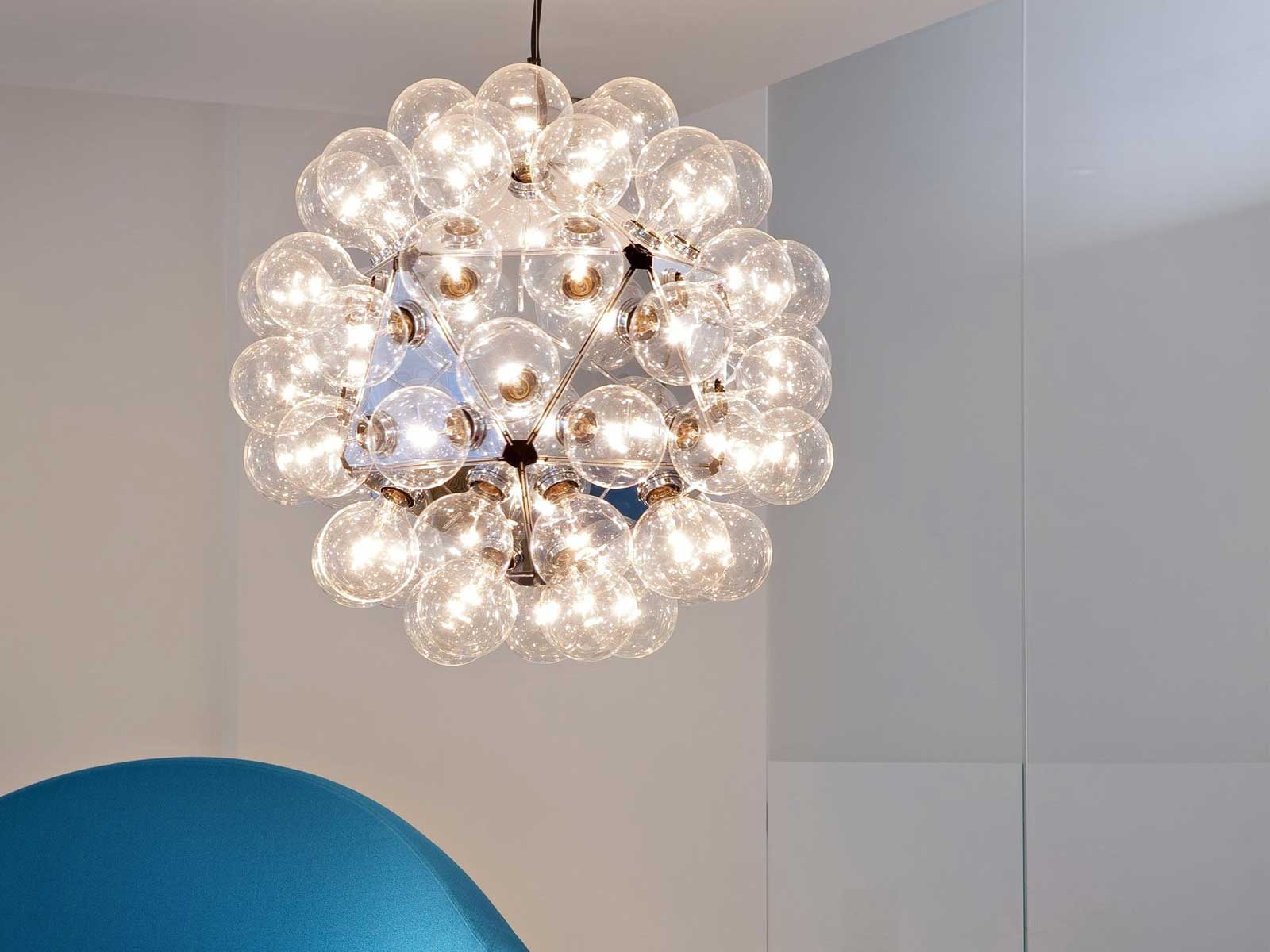 https://objectstorage.ap-seoul-1.oraclecloud.com/n/cnk6gaix2gpw/b/loqoqo-conv/o/flos/taraxacum-88-s-1-suspension-lamp-included-bulbs/flos-taraxacum_1_1.jpg