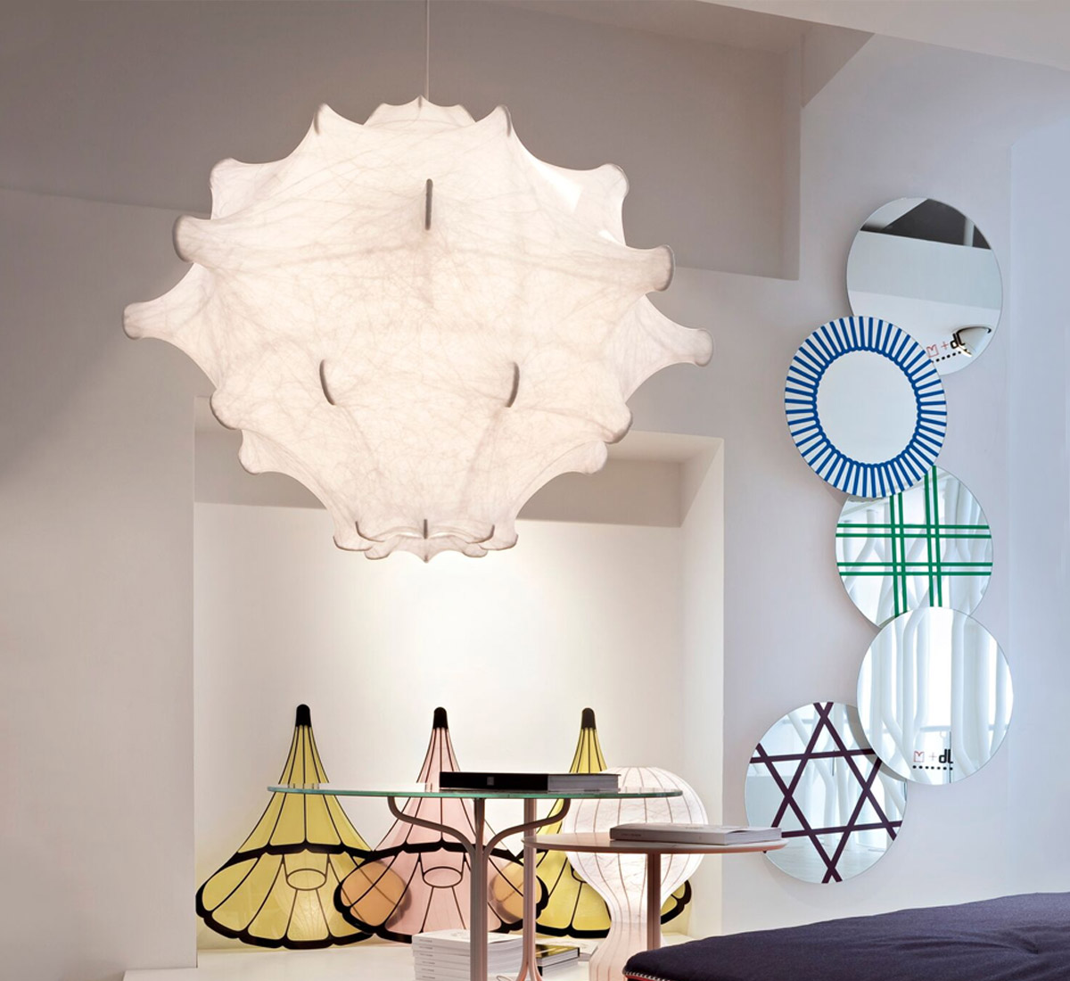 https://objectstorage.ap-seoul-1.oraclecloud.com/n/cnk6gaix2gpw/b/loqoqo-conv/o/flos/taraxacum-s-1-suspension-lamp/1200_25.jpg
