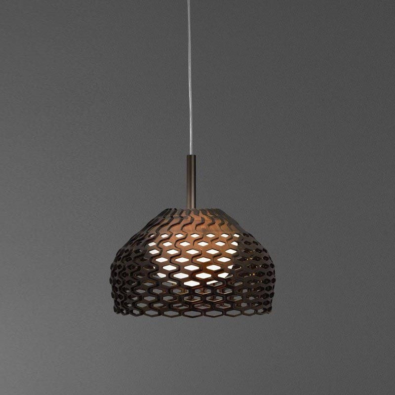 https://objectstorage.ap-seoul-1.oraclecloud.com/n/cnk6gaix2gpw/b/loqoqo-conv/o/flos/tatou-s-1-suspension-lamp-in-polycarbonate/13771.jpg