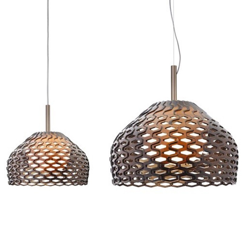 https://objectstorage.ap-seoul-1.oraclecloud.com/n/cnk6gaix2gpw/b/loqoqo-conv/o/flos/tatou-s-1-suspension-lamp-in-polycarbonate/13772.jpg