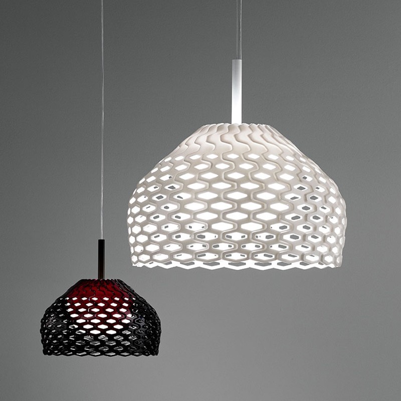 https://objectstorage.ap-seoul-1.oraclecloud.com/n/cnk6gaix2gpw/b/loqoqo-conv/o/flos/tatou-s-1-suspension-lamp-in-polycarbonate/13775.jpg