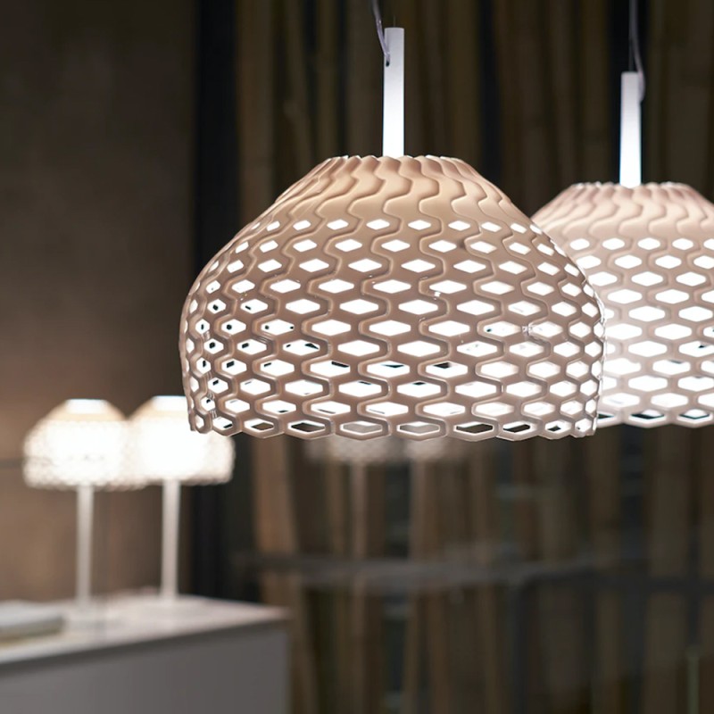 https://objectstorage.ap-seoul-1.oraclecloud.com/n/cnk6gaix2gpw/b/loqoqo-conv/o/flos/tatou-s-1-suspension-lamp-in-polycarbonate/85648.jpg