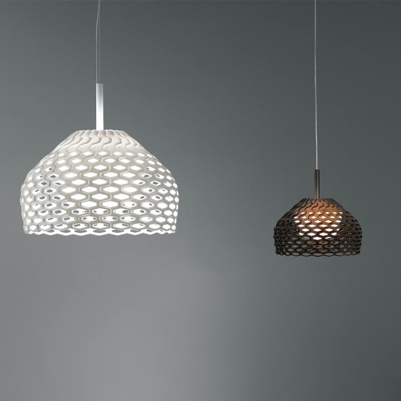 https://objectstorage.ap-seoul-1.oraclecloud.com/n/cnk6gaix2gpw/b/loqoqo-conv/o/flos/tatou-s-1-suspension-lamp-in-polycarbonate/85651.jpg