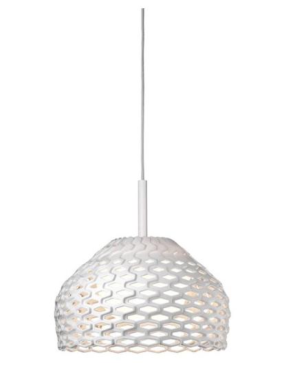 Tatou S1 Suspension Lamp in Polycarbonate