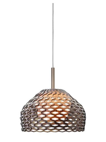 https://objectstorage.ap-seoul-1.oraclecloud.com/n/cnk6gaix2gpw/b/loqoqo-conv/o/flos/tatou-s-1-suspension-lamp-in-polycarbonate/85655.jpg