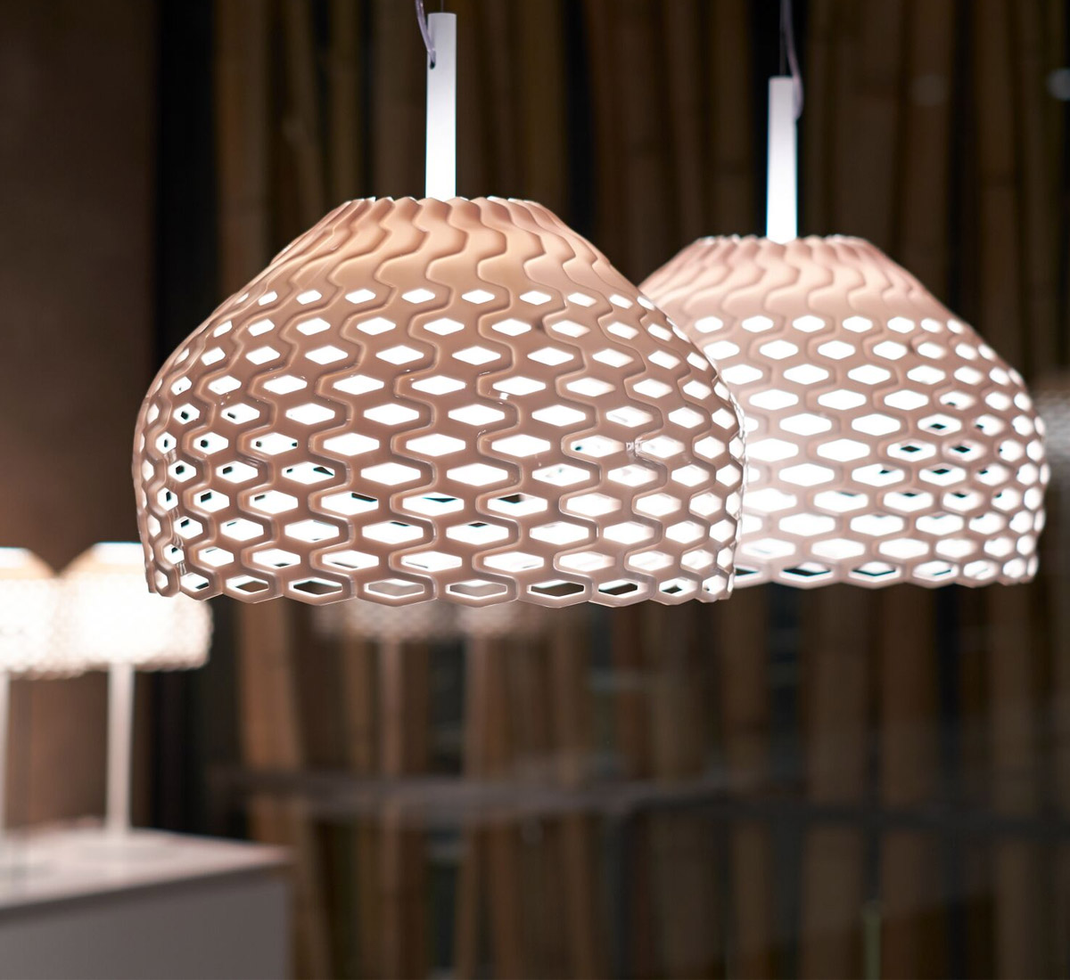 https://objectstorage.ap-seoul-1.oraclecloud.com/n/cnk6gaix2gpw/b/loqoqo-conv/o/flos/tatou-s-2-suspension-lamp/susp.jpg