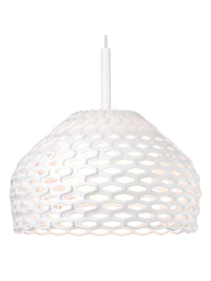 https://objectstorage.ap-seoul-1.oraclecloud.com/n/cnk6gaix2gpw/b/loqoqo-conv/o/flos/tatou-s-2-suspension-lamp/tatou-s2-lampada-a-sospensione-bianco_1.jpg