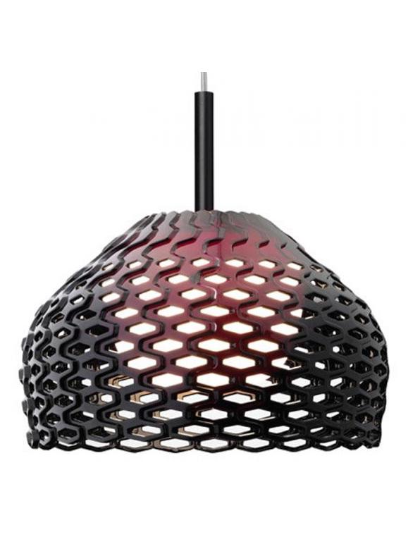 Tatou S2 Suspension Lamp