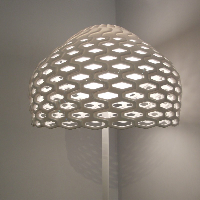 https://objectstorage.ap-seoul-1.oraclecloud.com/n/cnk6gaix2gpw/b/loqoqo-conv/o/flos/tatou-t-1-table-lamp-in-polycarbonate/85568.jpg