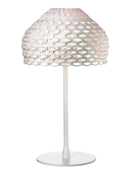 https://objectstorage.ap-seoul-1.oraclecloud.com/n/cnk6gaix2gpw/b/loqoqo-conv/o/flos/tatou-t-1-table-lamp-in-polycarbonate/85573.jpg
