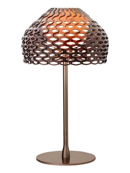 Tatou T1 Table Lamp in Polycarbonate