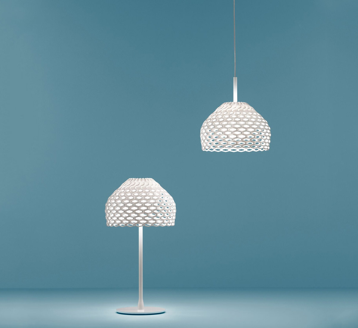 https://objectstorage.ap-seoul-1.oraclecloud.com/n/cnk6gaix2gpw/b/loqoqo-conv/o/flos/tatou-t-1-table-lamp/tab-lam-cei.jpg