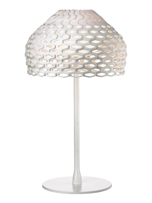 Tatou T1 Table Lamp