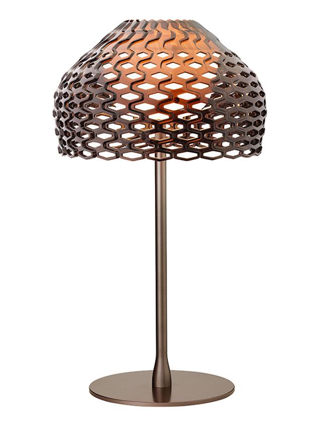 https://objectstorage.ap-seoul-1.oraclecloud.com/n/cnk6gaix2gpw/b/loqoqo-conv/o/flos/tatou-t-1-table-lamp/tatou-t1-grigio.jpg