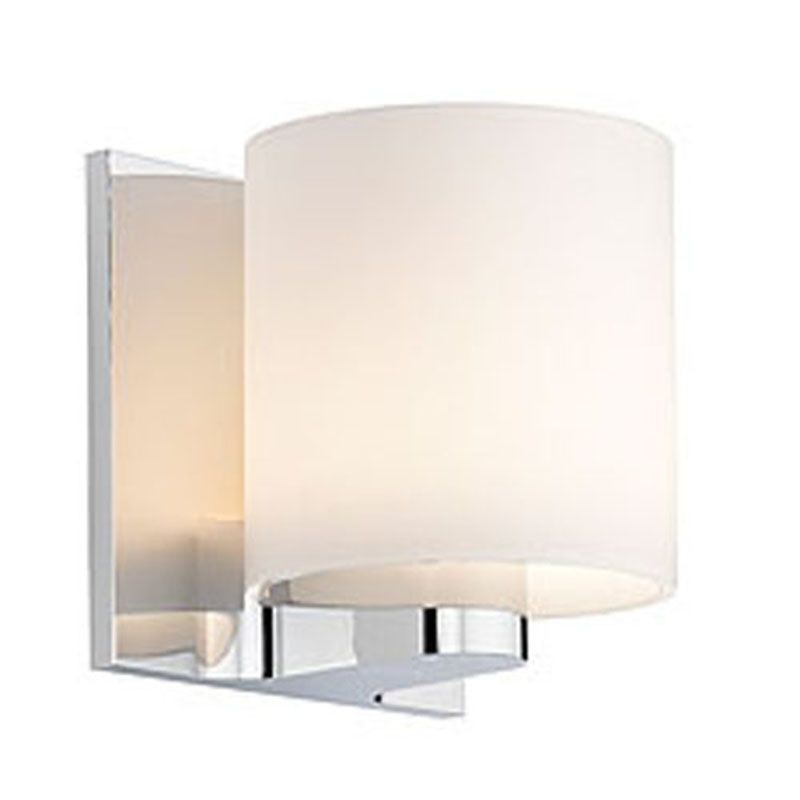 https://objectstorage.ap-seoul-1.oraclecloud.com/n/cnk6gaix2gpw/b/loqoqo-conv/o/flos/tilee-applique-wall-lamp-chrome-white/12272.jpg