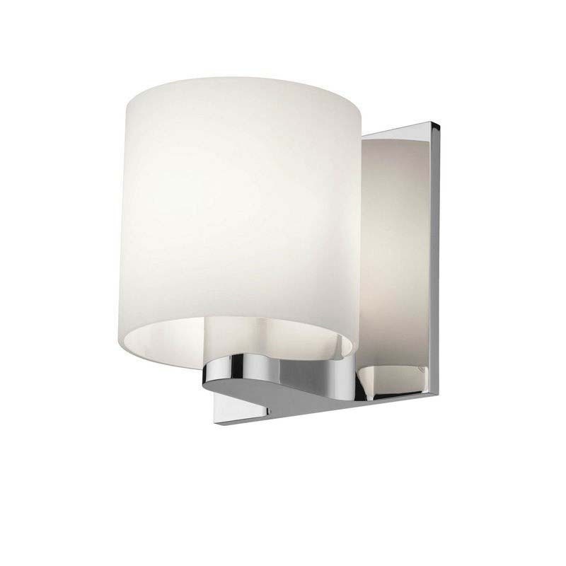 https://objectstorage.ap-seoul-1.oraclecloud.com/n/cnk6gaix2gpw/b/loqoqo-conv/o/flos/tilee-applique-wall-lamp-chrome-white/44439.jpg