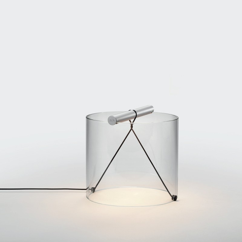 https://objectstorage.ap-seoul-1.oraclecloud.com/n/cnk6gaix2gpw/b/loqoqo-conv/o/flos/to-tie-t-1-glass-led-table-lamp/76994.jpg