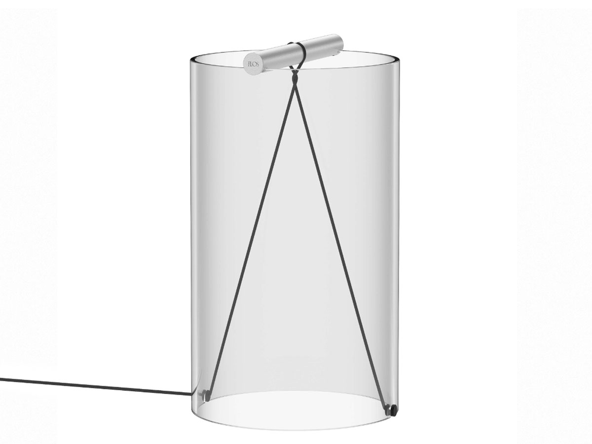 https://objectstorage.ap-seoul-1.oraclecloud.com/n/cnk6gaix2gpw/b/loqoqo-conv/o/flos/to-tie-t-2-table-lamp/TOTIET2TABLEFLOS.jpg