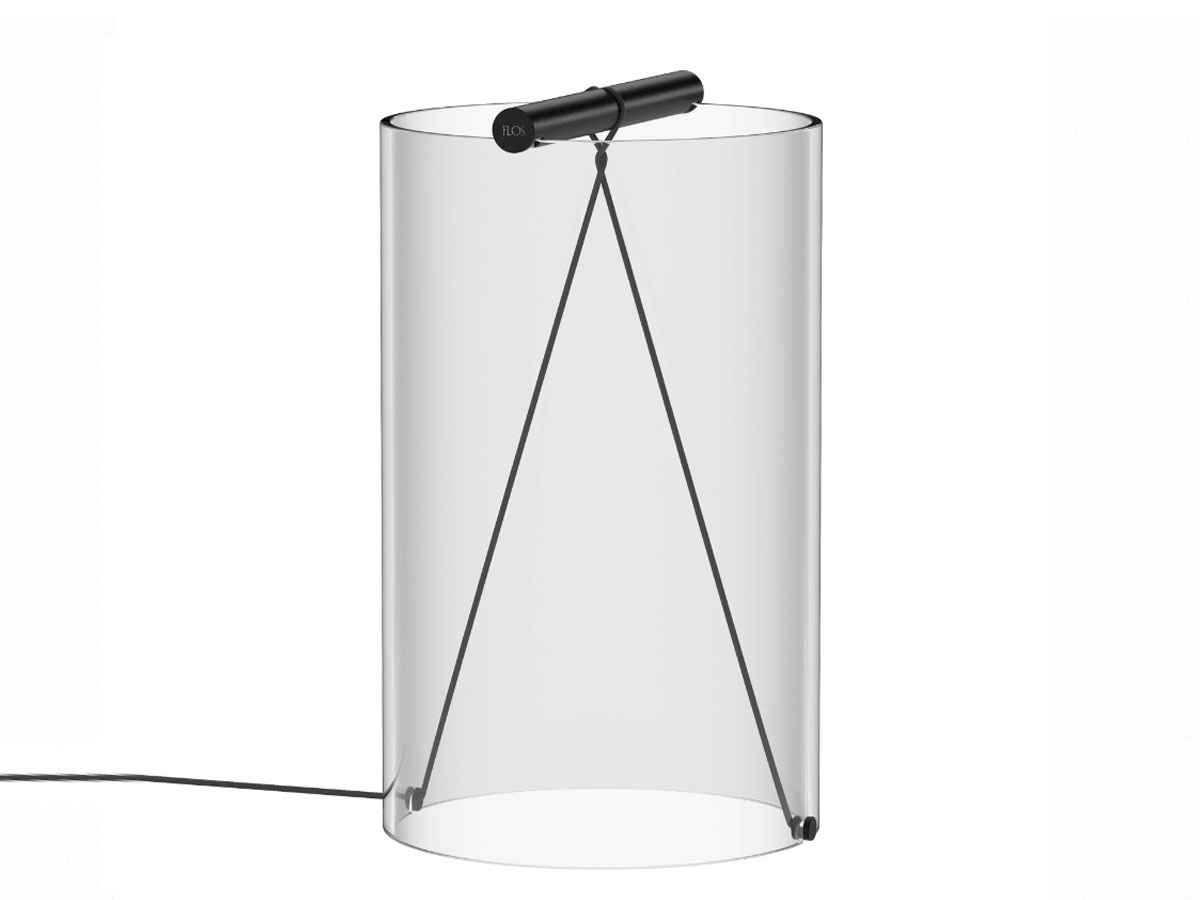 https://objectstorage.ap-seoul-1.oraclecloud.com/n/cnk6gaix2gpw/b/loqoqo-conv/o/flos/to-tie-t-2-table-lamp/totiet2tableblack.jpg