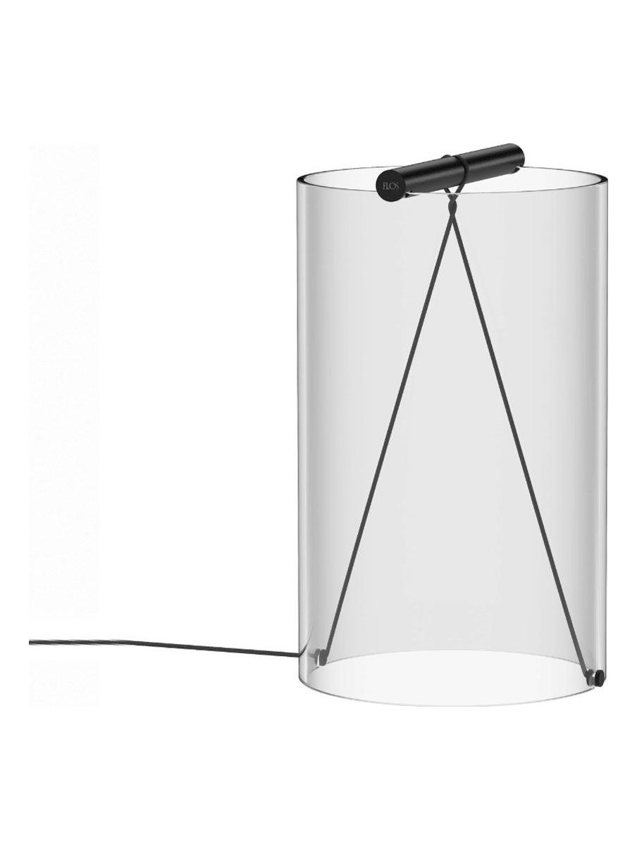 To - Tie T2 Table Lamp