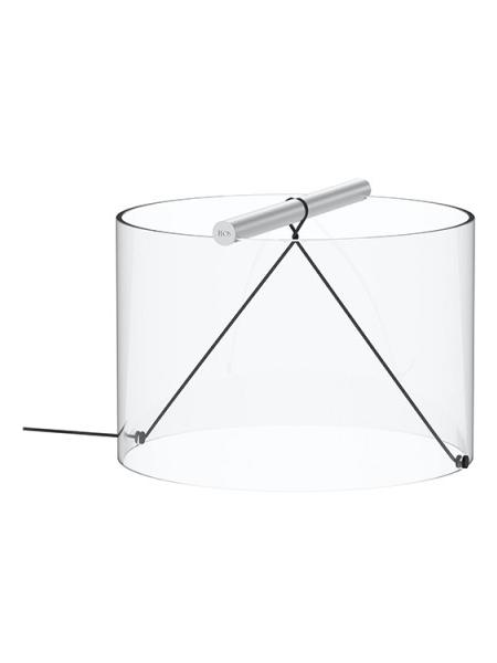 To-Tie T3 Glass LED Table Lamp